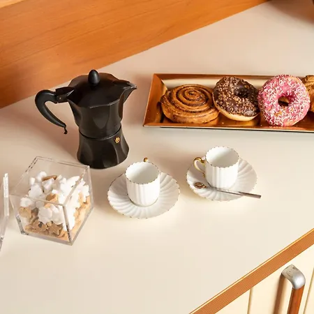 Apartament Artur Heritage - Luxury *