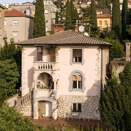 Artur Heritage - Luxury