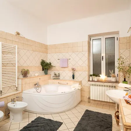 Artur Heritage - Luxury Apartment