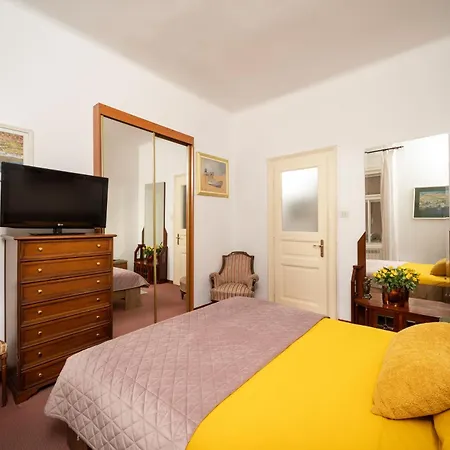Artur Heritage - Luxury Apartment