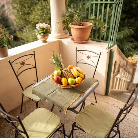 Artur Heritage - Luxury Rijeka