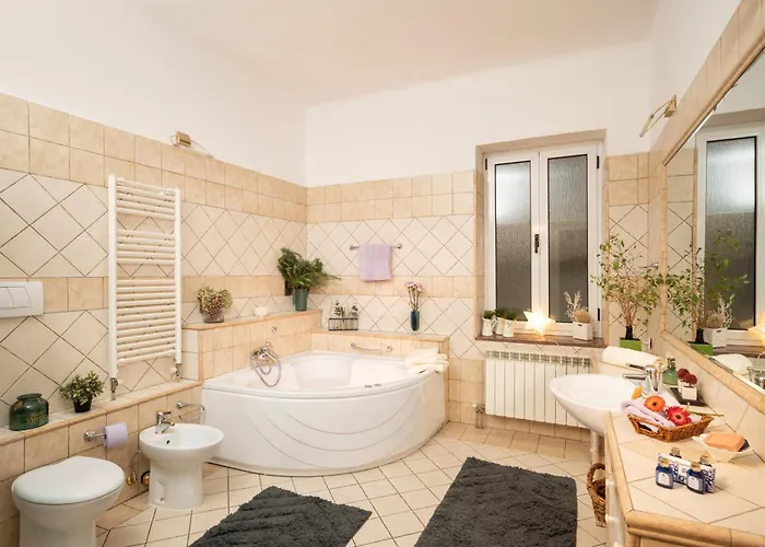 Artur Heritage - Luxury Apartament