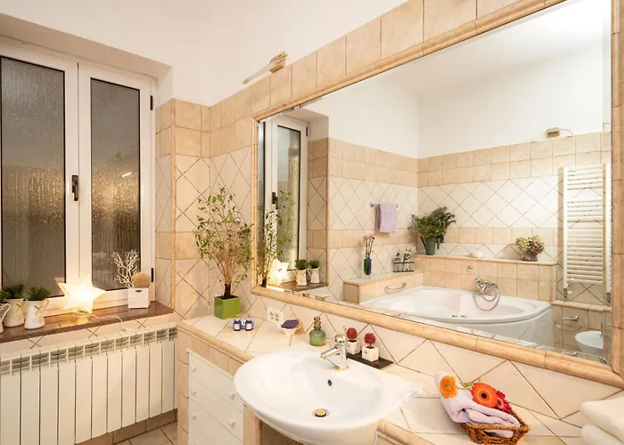 Apartament Artur Heritage - Luxury
