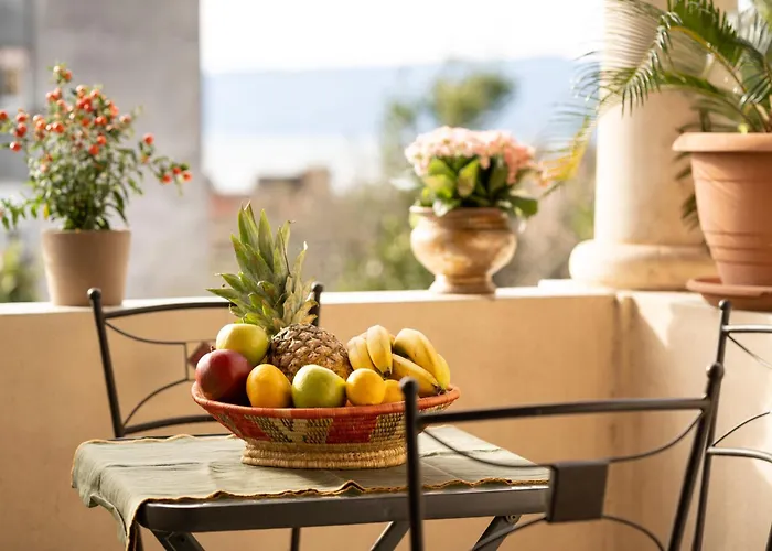 Artur Heritage - Luxury Apartament Rijeka