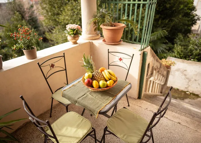 Artur Heritage - Luxury Rijeka